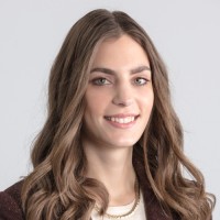 SUNPAN Employee Katherine Kalen's profile photo