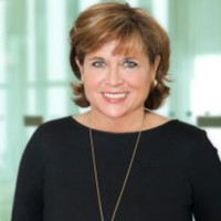 RSR Partners Employee Maryann Bovich's profile photo
