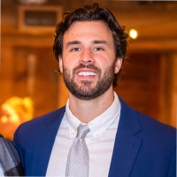 Artisan AI Employee Jonathan Brown's profile photo