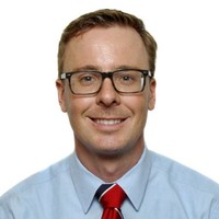 Ben Sumner Email & Phone Number