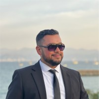 Maquinaria Cuvisa Employee Rolando Sauceda Villarreal's profile photo