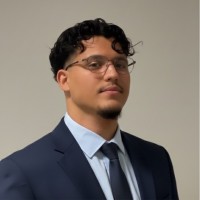 CMS Distribution France Employee Ismail Chiguer's profile photo