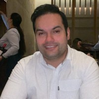 Iuri Ferreira Nascimento Email