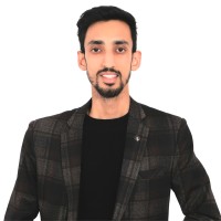 Sam Garg