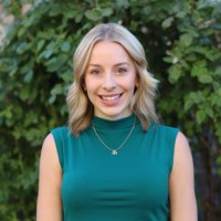 The Idaho Department of Juvenile Corrections Employee Danielle Chandler's profile photo