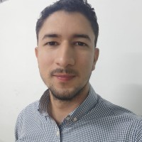 André Dias Email