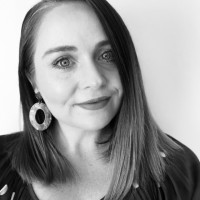 Lisa Tierney Email & Phone Number