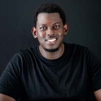 DemandFlow Employee Bryson M.'s profile photo