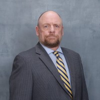 Brian Kelly Email & Phone Number