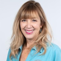 Mary Angelini