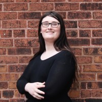Kat Kuntz Email