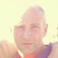 Omnia Employee Tobias Hed's profile photo