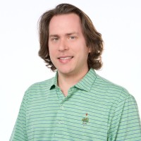 Tyler Loftus Email & Phone Number