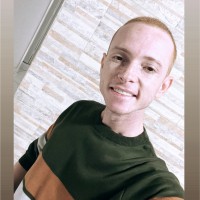 Felipe Lisboa Email