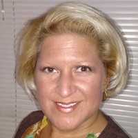 Rene D'Elia Email & Phone Number