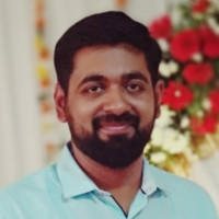 Jishnu Narayanan Email