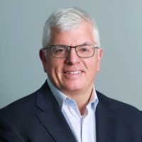 Favio Lopez Email & Phone Number