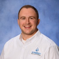 Jacob Miller Email & Phone Number