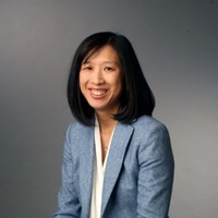 Realize CPA, LLP Employee Tracy Hom's profile photo