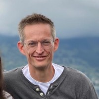 Broadpin Employee Martin Breeman's profile photo