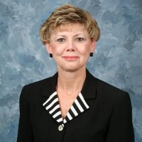 Humble ISD Employee Robin Perez's profile photo