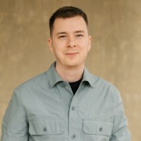 Artiom Glukhoy Email