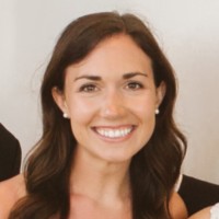 Yello.co Employee Morgan Repovz's profile photo