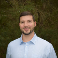 Sysco West Coast Florida, Inc. Employee Ryan Moore's profile photo