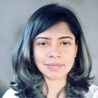 Amby Singh Email & Phone Number