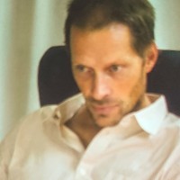 Stilleben Employee Christian Jakowleff's profile photo