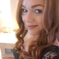 AXIS EUROPE PLC Employee Jodie Shepherd's profile photo