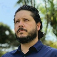 Sub60 Employee Nicholas Buchanan's profile photo