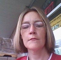 Ability-GO Employee Amanda Blaes's profile photo
