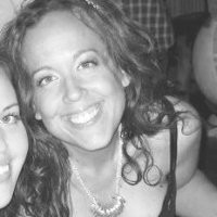 Smart Building Services LLC Employee Kimberlee Hewitt's profile photo