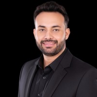 NewSun Energy Brazil S.A. Employee William Vuitik's profile photo