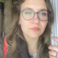 KitMapper Employee Gabriele Zemaityte's profile photo