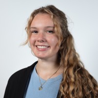 Aizer Health Employee Jamie Smyth's profile photo