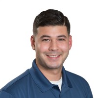 PERRY & PERRY BUILDERS, INC. Employee Jerrod Miller's profile photo