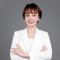 Pathway School Employee Han le's profile photo