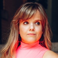 Creative Laboratories Inc Employee Taylor Hillestad's profile photo