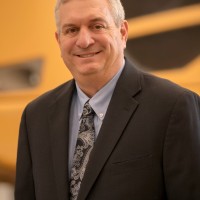 Force Construction Company, Inc. Employee Stephen Alesia's profile photo