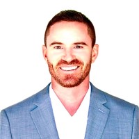 James Sloan Email
