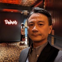 Canyon Partners, LLC Employee John Tsai's profile photo