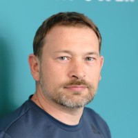 Bastian Schurr Email