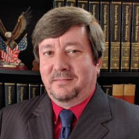 MARVAIR Employee Daniel Dees's profile photo