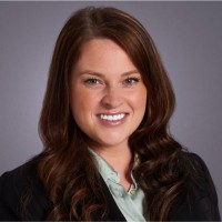 Grace Kemp Email