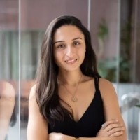 Tiffani Nikolovski Email