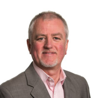 Chris Duffill Email