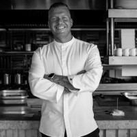 Maxx Royal Resorts Employee Miguel Paulino's profile photo
