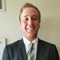 SULPHUR SPRINGS ISD Employee Andrew Fuelleman's profile photo